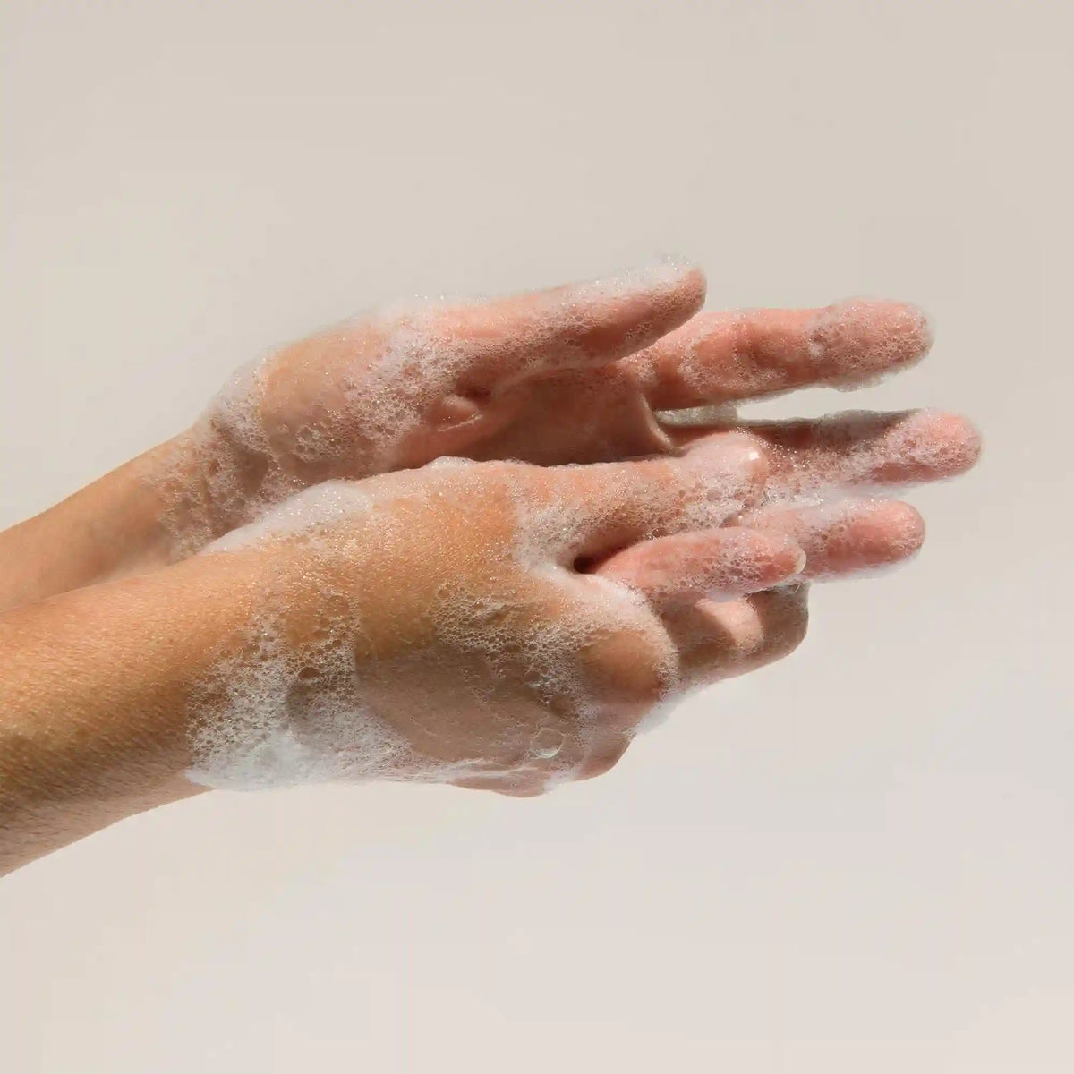 Liquid Hand Soap Kit - 4 Seasons