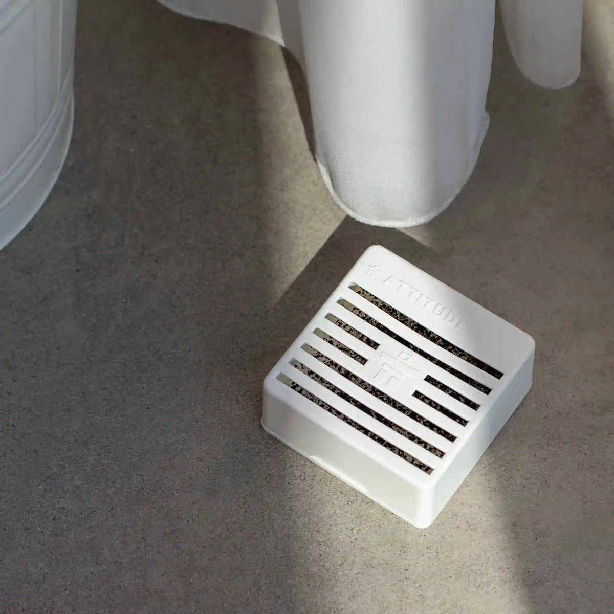 Baby Air Purifier