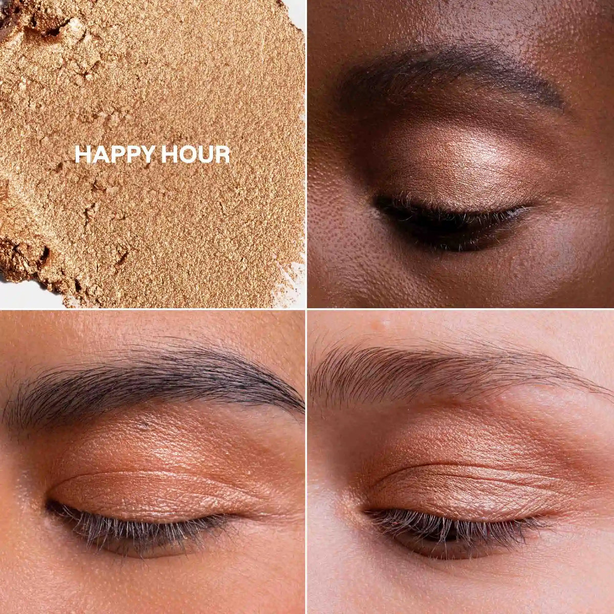 Eyeshadow